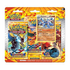 From i.ytimg.com in just a few months, it has swept the entire world. Code Trade Card Broken Dawn 2 Unbrick Id