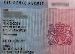 UK Immigration & Visa Lawyers gambar png