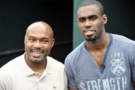 sons fathers that pla in the nba