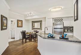 Compare up to date rates and availability, hd videos, high resolution choose from over 1 million apartments, houses, condos, and townhomes for rent. University Of Central Florida 1 Bedroom Off Campus Housing Apartments Forrentuniversity