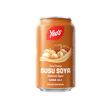 brown sugar soy milk yeo s