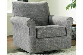 Match your unique style to your budget with a brand new ashley® accent chairs to transform the look of your room. Renley Accent Chair Ashley Furniture Homestore