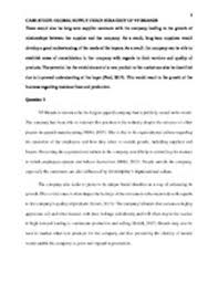 ese internment essay about computer games essay ielts writing