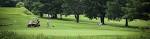 Best Public Golf Course in MA, located in Lynnfield, MA