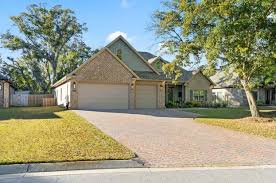 santa rosa county fl luxury homes