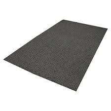 commercial restaurant floor mats katom