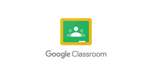 The latest on google classroom, a tool designed to help educators and students teach and learn together. Google Classroom Grows Amid Coronavirus In New Regions 9to5google