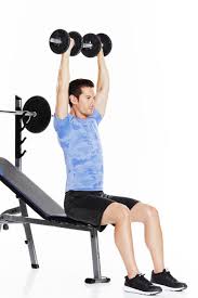 13 best chest and triceps workout for