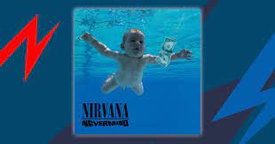 It's hard to think of another album that sounds much like nirvana's nevermind, a record with so . Nirvana 10 Fakten Uber Ihr Meilenstein Album Nevermind Rock Antenne