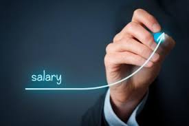 Will Your Lawyer Salary Increase In 2016 Robert Half Legal