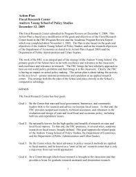 Fillable college research paper example. Research Paper Example Outline And Free Samples