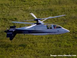 helicopters cost between 1 2 million