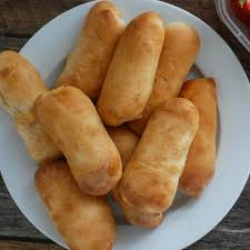 easy pepperoni rolls recipe your family