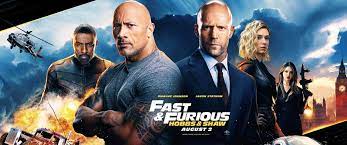fast furious hobbs and shaw dubbed