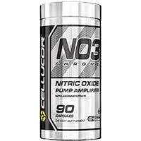 Nitric oxide boosters vs pre 1. Top 10 Best Nitric Oxide Supplements For A Killer Pump In 2021