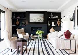 20 living room design mistakes everyone