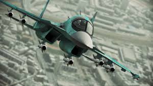 Sukhoi Su-35 para la AMBV - Página 30 Images?q=tbn:ANd9GcSubf-e_UZCzoVA01OQ-dWodtLaV02ffXneCQE8dsDYMFJ8wwf3