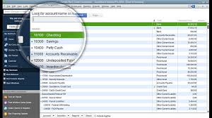 Quickbooks Desktop Pro Software