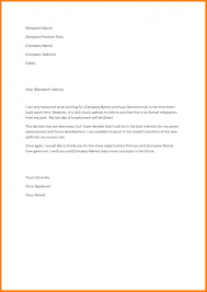 Hostile Work Environment Complaint Letter Template Examples