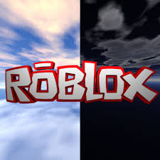 old roblox skybox minecraft resource