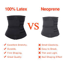 plus size womens amazon waist trainer