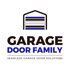 15 best garage door opener installation