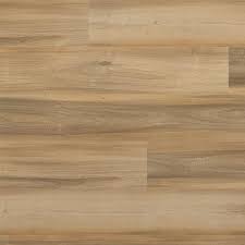 What is luxury vinyl flooring? Evoke Flooring Runway Brett Luxury Vinyl Clinton Twp Mi Ultra Floors