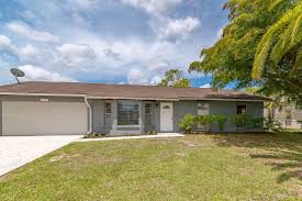 2901 44th street sw naples florida