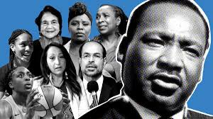 Explore our collection of motivational and famous quotes by authors you know dr horrible quotes. Here Are The Martin Luther King Jr Words That Inspire Today S Social Justice Leaders Cnn