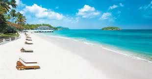 Lucia is a beach at the anse chastanet resort; Sandals Halcyon Beach Prices Resort All Inclusive Reviews St Lucia Caribbean Tripadvisor