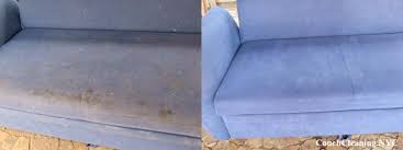 sofa cleaning service in new york city