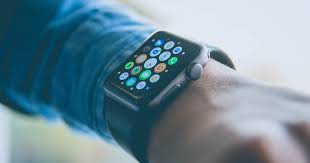 Theme park apple watch replacement band 38 40 42 44 mm, silicon watch strap. Por Que Watchos 6 No Ha Sido Lanzado Aun Para Los Apple Watch Series 1 Y 2