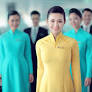 vietnam airlines tuyển dụng from careerfinder.vn