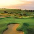 Most Popular - Golf Courses in Eastern Cape | Hole19
