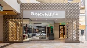 radcliffe jewelers