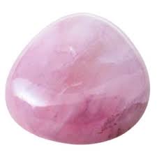 All Gemstone Meanings Crystal Properties Beadage