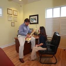 Papa Chiropractic Physical Therapy