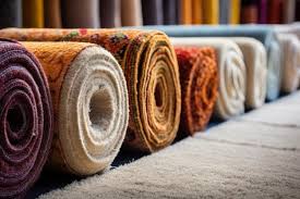 rug offers diverse carpet