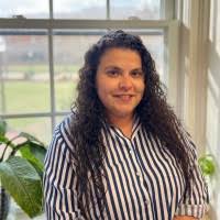 Isil Anakok - Research Assistant | Ph.D. Candidate in Engineering Education at Virginia Tech | LinkedIn