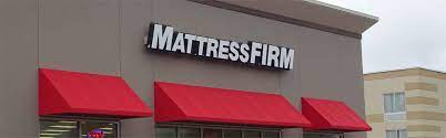 mattress firm reviews 2024