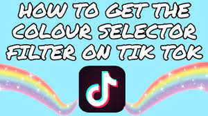 What do you need to know about tik tok dreams? How To Use Tiktok S Color Selector Filter To Jazz Up Your Videos