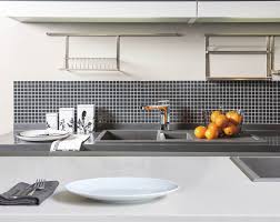 A new design trend in kitchen backsplashes is glass. Kitchen Tile Backsplash Ideas Trends And Designs Westside Tile