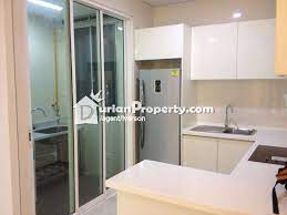 Property for rent damansara, malaysia. Condo For Rent At Glomac Damansara Ttdi For Rm 3 000 By Iverson Teh Durianproperty