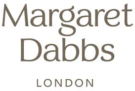 margaret dabbs london crystal nail file