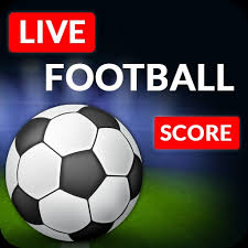 Advertisement football is a beautiful and sometimes very physical game. Football Tv Live Streaming Hd Live Football Tv Apps On Google Play