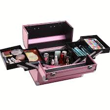 makeup box in qatar lulu temu