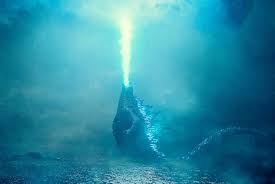 Jump to navigationjump to search. Godzilla King Of The Monsters All About Dramatic Battle Scenes Entertainment The Jakarta Post