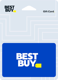 Et 7 days a week. Best Buy 50 Best Buy Blue Gift Card 6359081 Best Buy