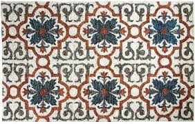 dynamic rugs jute collection part of