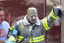 Image result for 911 images firefighters